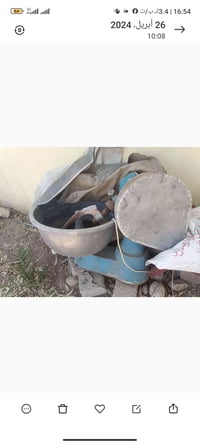 للبيع • الكترونيات • متفرقات