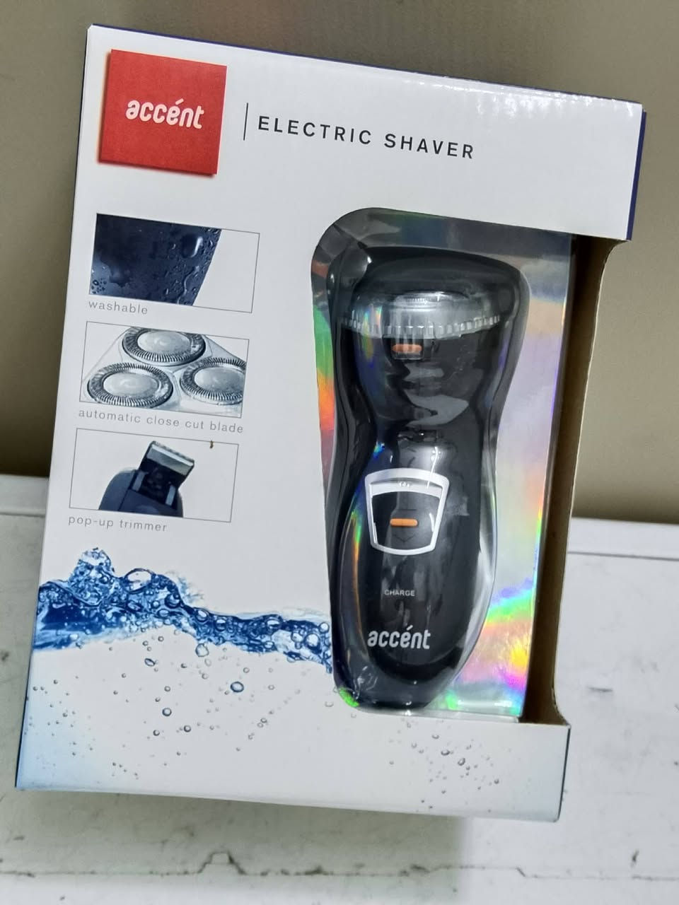 جلايه
سيد مشط تدريج 
مكينه صفر
كلهم 25
***********
