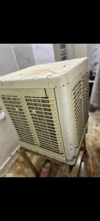 مبردة • جديدة • نظيفه