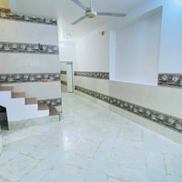كربلاء حي العباس • ١٠٠م • بدون اطفال