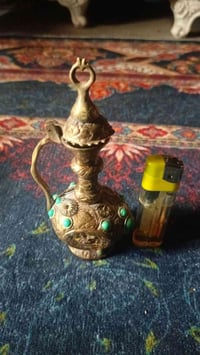 للبيع • ديكور منزلي