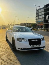 اوباما خليجي (S) موديل 2022 وكاله هارلم السياره فول مواصفات واحد على و...