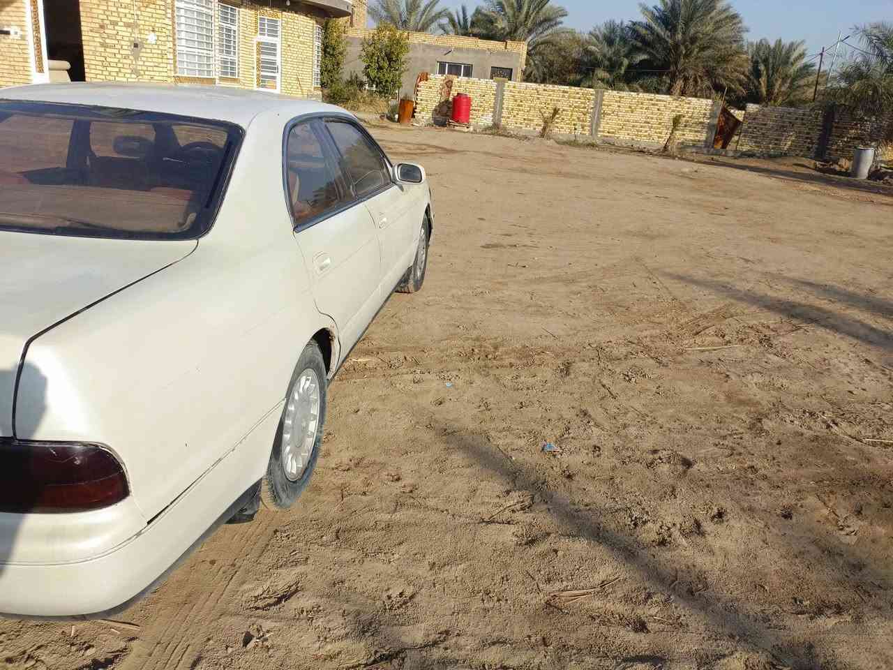 مساء الخير بطه كفاله عامه وباسمي سنويه 30 السعر 47وبيها مجال قليل ***********
