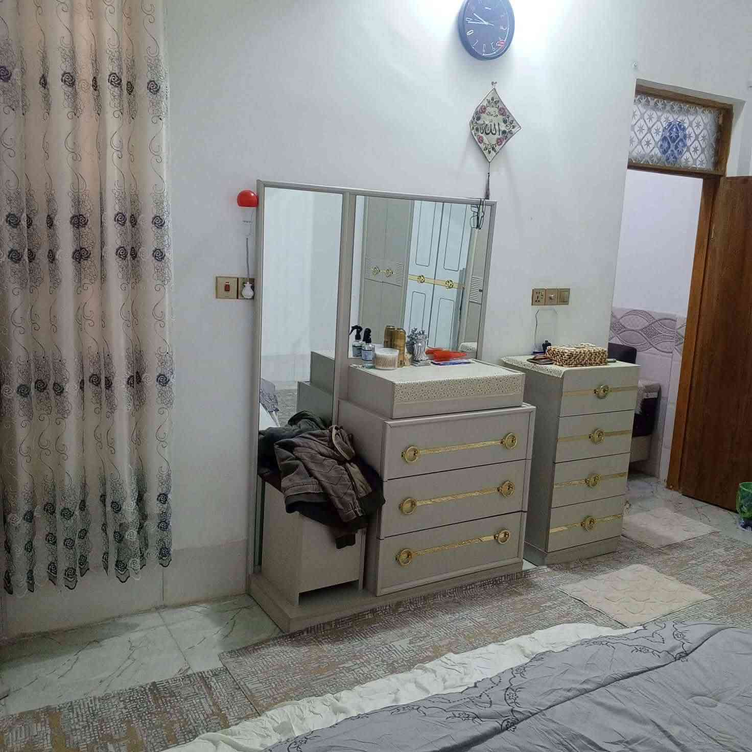 ٨٠٠


**إذا كنت صاحب هذا الإعلان وتريد حذفه لأي سبب، رجاءا أرسل رسالة إلى الدعم الفني**