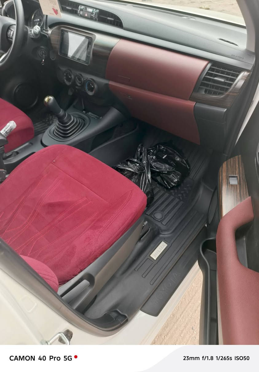 للبيع25كير عادي رقم ربيل بحالت زيروو ماشيه 13كفاله من جكت البره مكان بصره سفان سعر 253رجان بدون خاص وبدون تعليقات ***********
