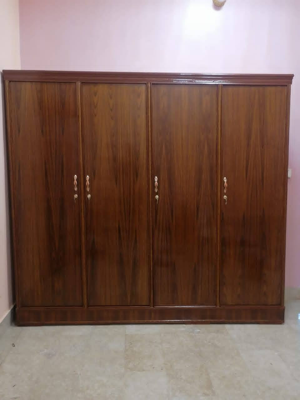 متوفر بنسب السعار *********** الانبار الرمادي جزيرة البذياب #للجميع
