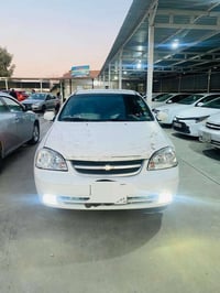 شيفروليه • ٢٠١٢ • اوتوماتيك