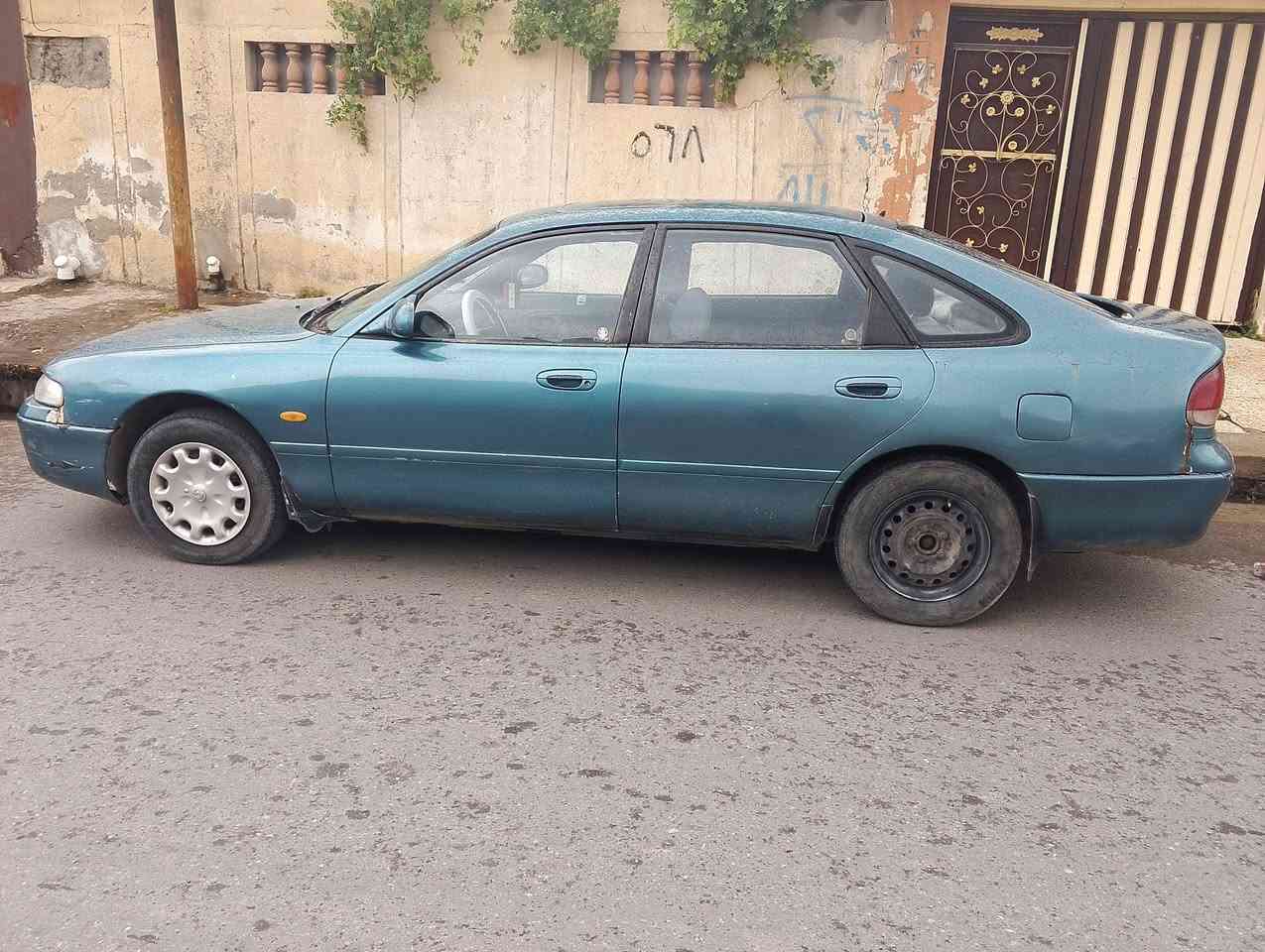 للبيع خابر خاص***********////***********
