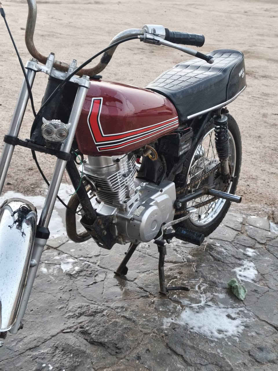 نامه للبيع السعر375وبيه مجال رقمي ***********
