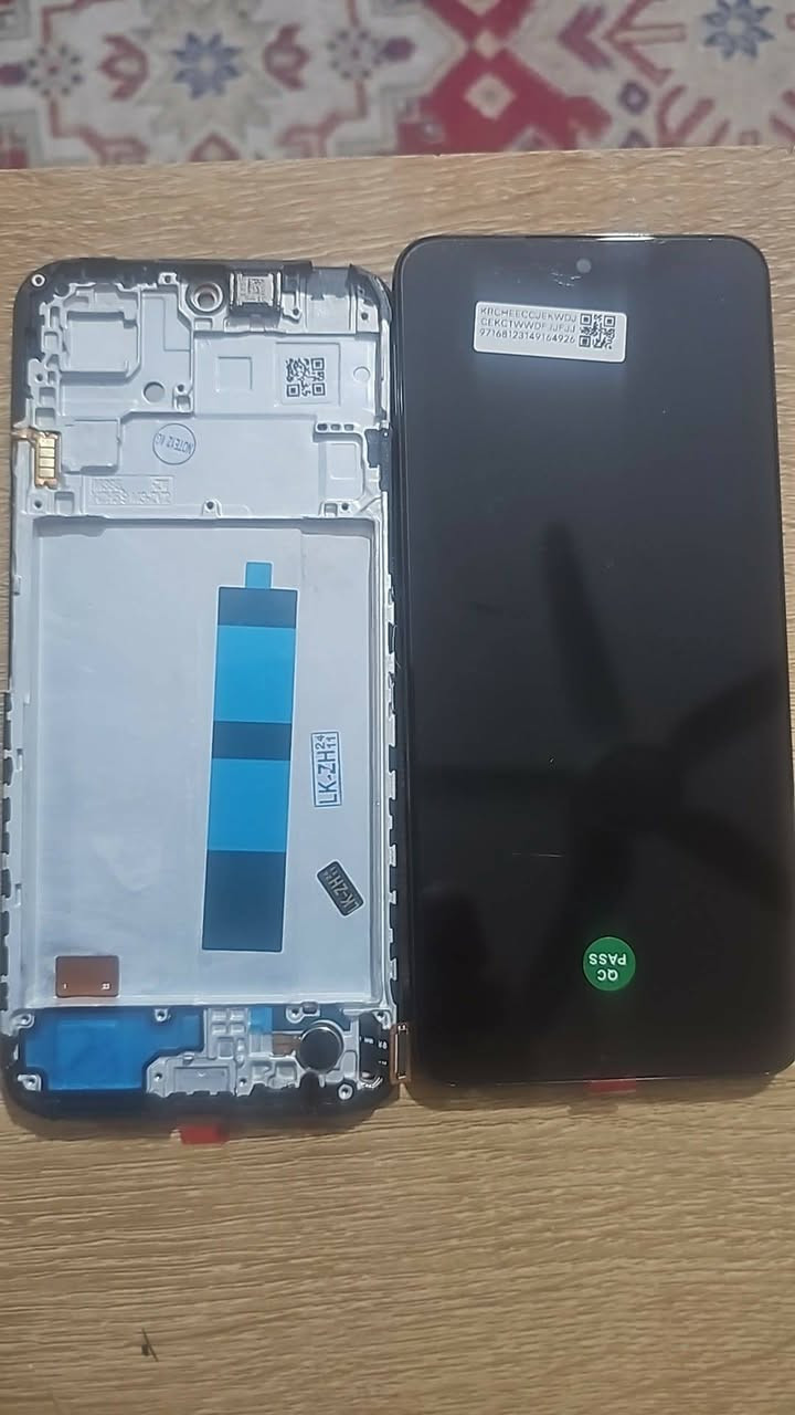 ابيع شلع مفرد ماابيع بيهه الي يريده يدخل خاص


**إذا كنت صاحب هذا الإعلان وتريد حذفه لأي سبب، رجاءا أرسل رسالة إلى الدعم الفني**