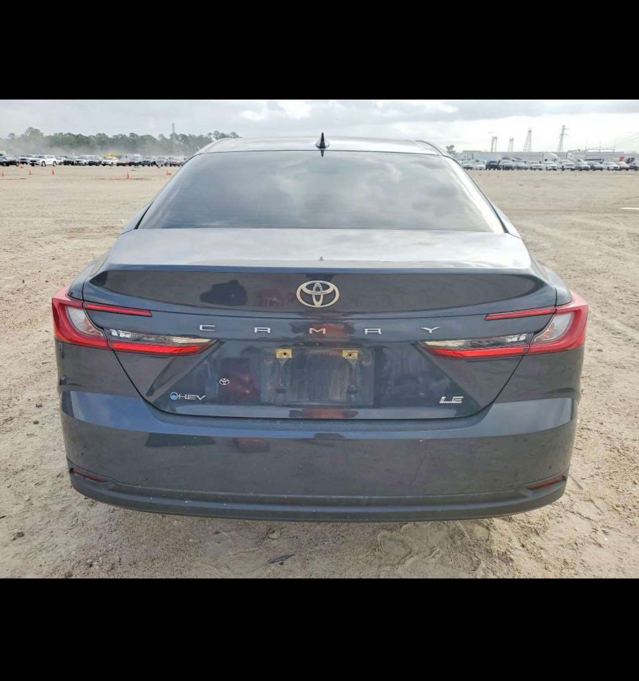 28 روژ دي گه هيت دهوكي ✅
ساره دي بيته بي سبغ ✅
133$ سعر✅
*********** دهوك دهوك, العراق
