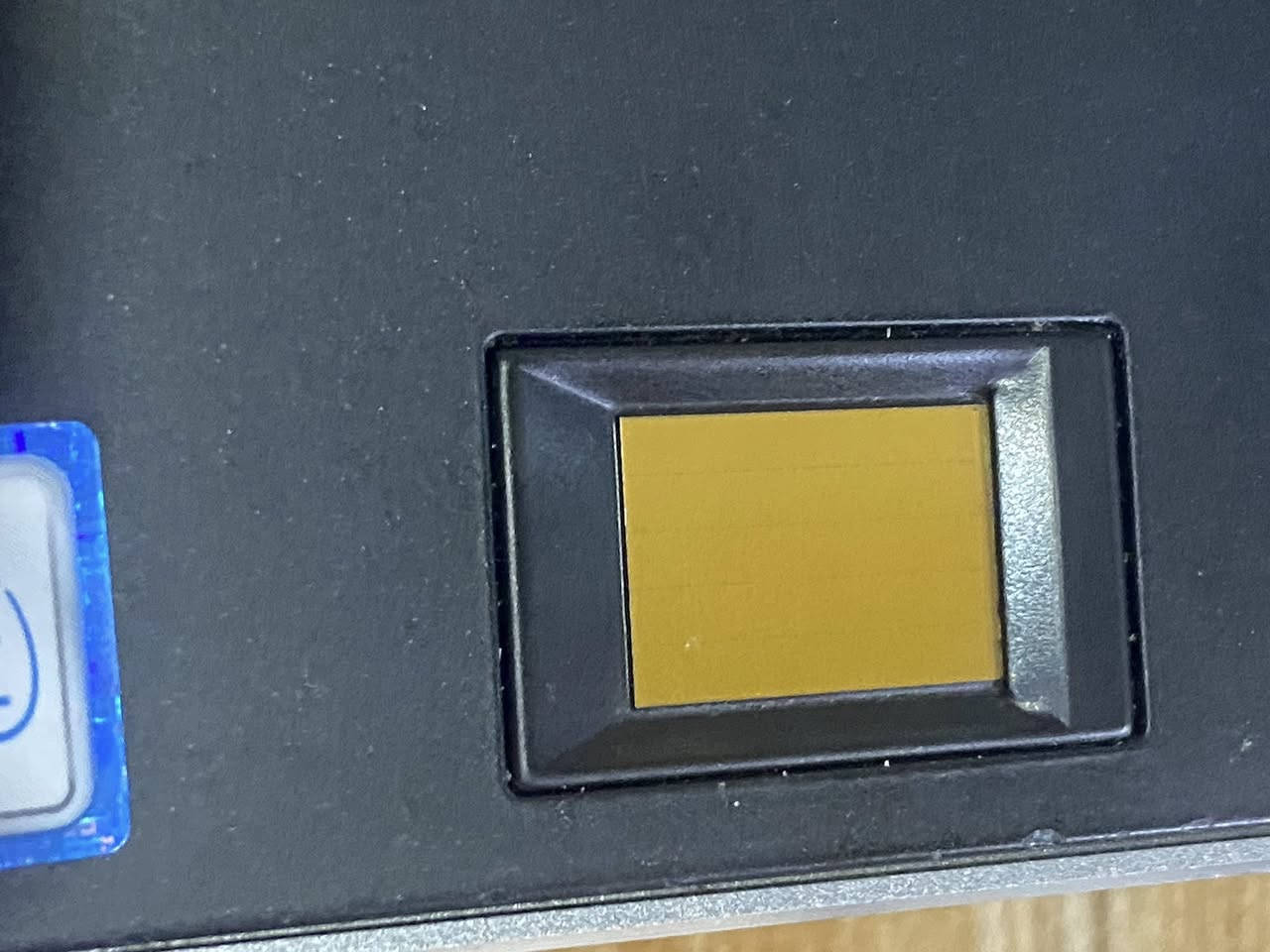 Dell precision 7710 اعلى فئة
بيها بصمة اصبع فئتها اعلى من العادية 
وتشغل كل الالعاب والبرامج الهندسية 
باغلب الالعاب
Cpu core i 7 th6 HQ( U12اقوى من جيلا )
الكرت الداخلي 8 والخارجي 4
GPU NVIDIA QUADRO M3000M
Hard SSD M.2 Samsung 512
Ram 16
Screen 17.3 ips
جنت عارضها 475
هسة 450 لأن شلعت دگمتها بالغلط
بغداد


**إذا كنت صاحب هذا الإعلان وتريد حذفه لأي سبب، رجاءا أرسل رسالة إلى الدعم الفني**