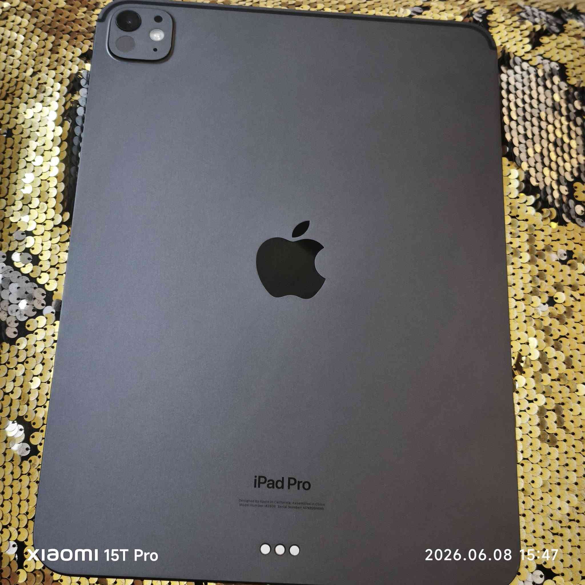4 m
بطارية 91 نظافة 99 
سعره 925 
بغداد حي النصر


**إذا كنت صاحب هذا الإعلان وتريد حذفه لأي سبب، رجاءا أرسل رسالة إلى الدعم الفني**