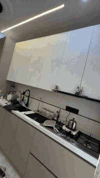 125م للبيع في اربيل - فرمانبران قاطع زاكروس قرب سايدين فرمانبران

*********** - *********** - ***********
