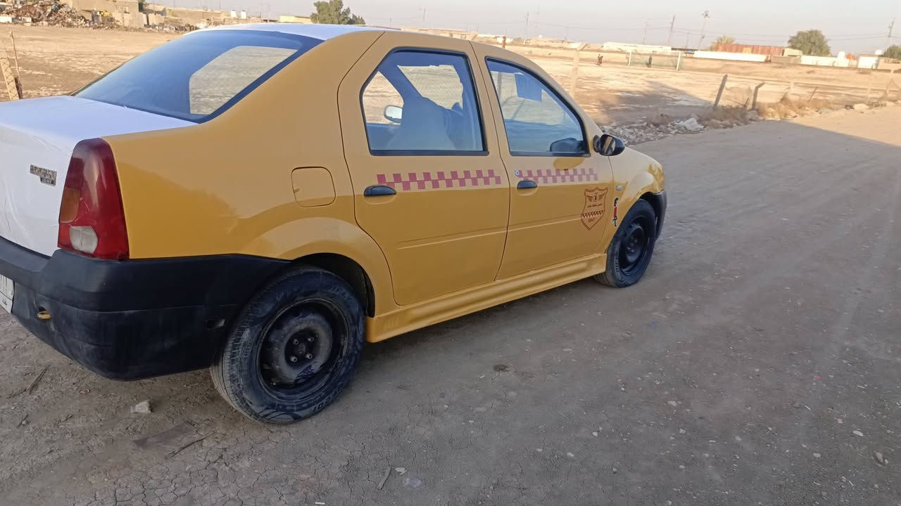 السلام عليكم تكسي للبيع 2010 تحويل مباشر كير مكينه خير من الله تحويل مباشر السعر 32 بيه مجال مكاني الاسكندريه شارع المحكمه رقم الهاتف ***********
