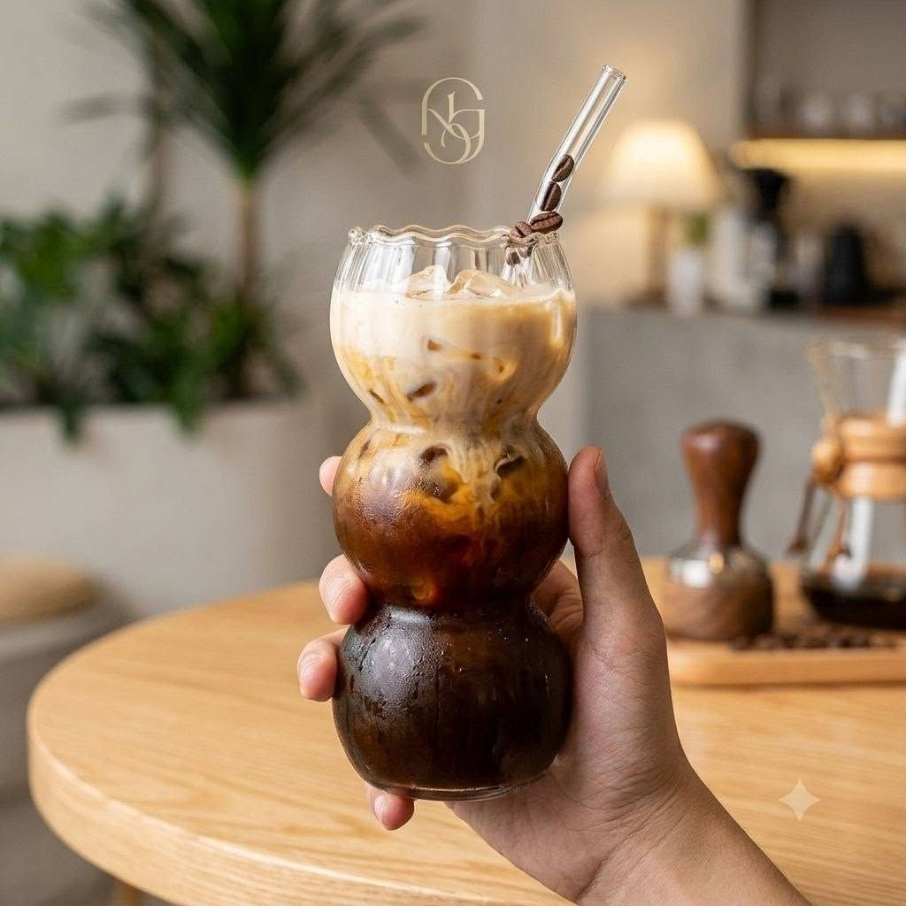 اي مج ب25ج بس😍♥
باقي الكولكشن من هنا RoooZ Store


**إذا كنت صاحب هذا الإعلان وتريد حذفه لأي سبب، رجاءا أرسل رسالة إلى الدعم الفني**