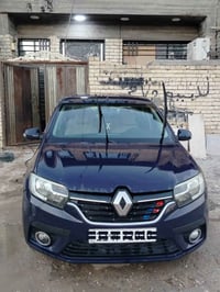 للبيع قسط قسط مديل 19 كير ومكينة وحدادية وطخم تاير كلة جديد  رقم بغداد...