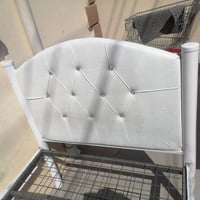 سرير مفرد • بلا عيب • السليمانية