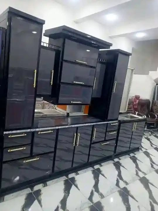 السلام عليكم كافة انواع الالمنيوم شبابيك ابواب محجرات مطابخ يوجد مروس بقديم


**إذا كنت صاحب هذا الإعلان وتريد حذفه لأي سبب، رجاءا أرسل رسالة إلى الدعم الفني**
