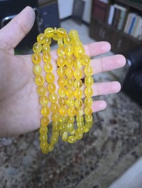 كهرب بيض حمام الوزن 55 غرام السعر 200 دولار  الغرام 4 دولار  الشراي 07...