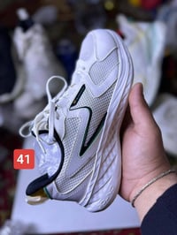 يا بلاش! عرض خاص على أحذية البالة السوبر 🚨 وصلت بضاعه  الجديدة! أحذية ...