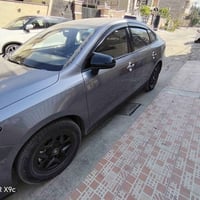 بي واي دي كين بلاص موديل ٢٠٢٥ ١٩٠٠ محرك ٦٩٠٠ بطاريه مدوشمه ارضيه وكشنا...