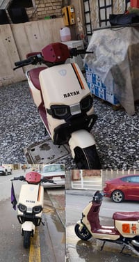 درجة أم العيون  ستة باتري  السعر خاص  والتفاصيل  رقم 07775144427