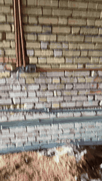 بغداد • تصاميم • خدمات