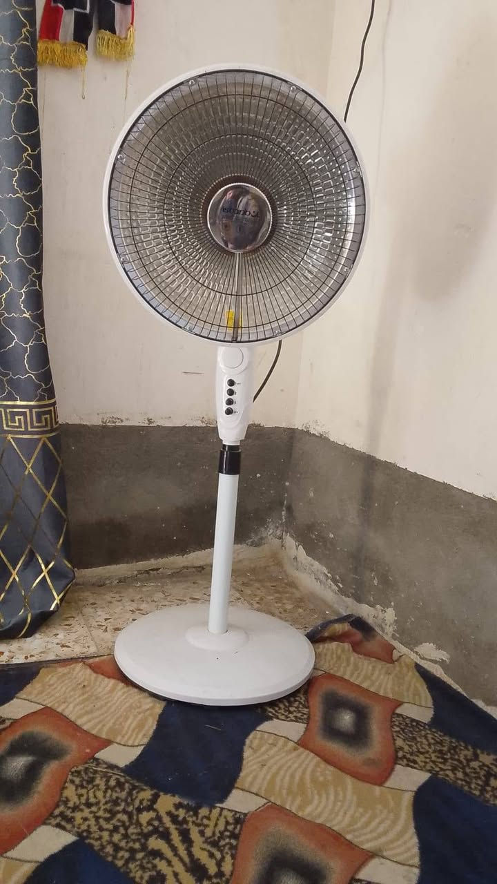 للبيع مروحه صوبه جديده السعر 25 مكاني حرالصغير


**إذا كنت صاحب هذا الإعلان وتريد حذفه لأي سبب، رجاءا أرسل رسالة إلى الدعم الفني**