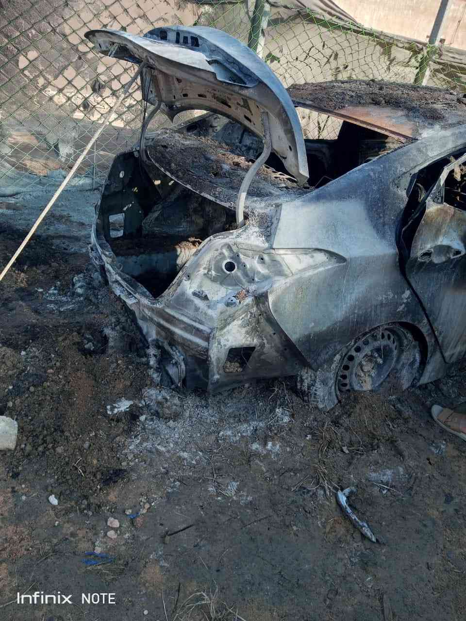 يالله السلام عليكم انترا مديل 2014اربيل محتركهً نص مثل مامضحً بل صوره بسم كردي تريد تحويل اوً وكاله السعر 45 وبيه مجال مكاني كربلاء طوريج سياحي رقم الهاتف ***********
