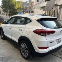 توسان  2018خليجي الكاسد  رقم بغداد الإنكليزي رقم مميز باسمي مكفوله من ...