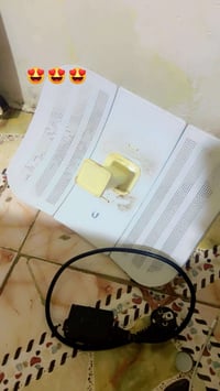 نانو • شغال ١٠٠٪ • الزبير