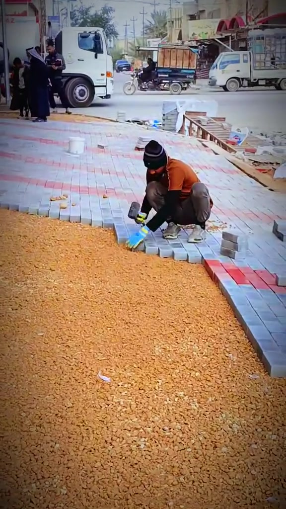 ***********‬‏
