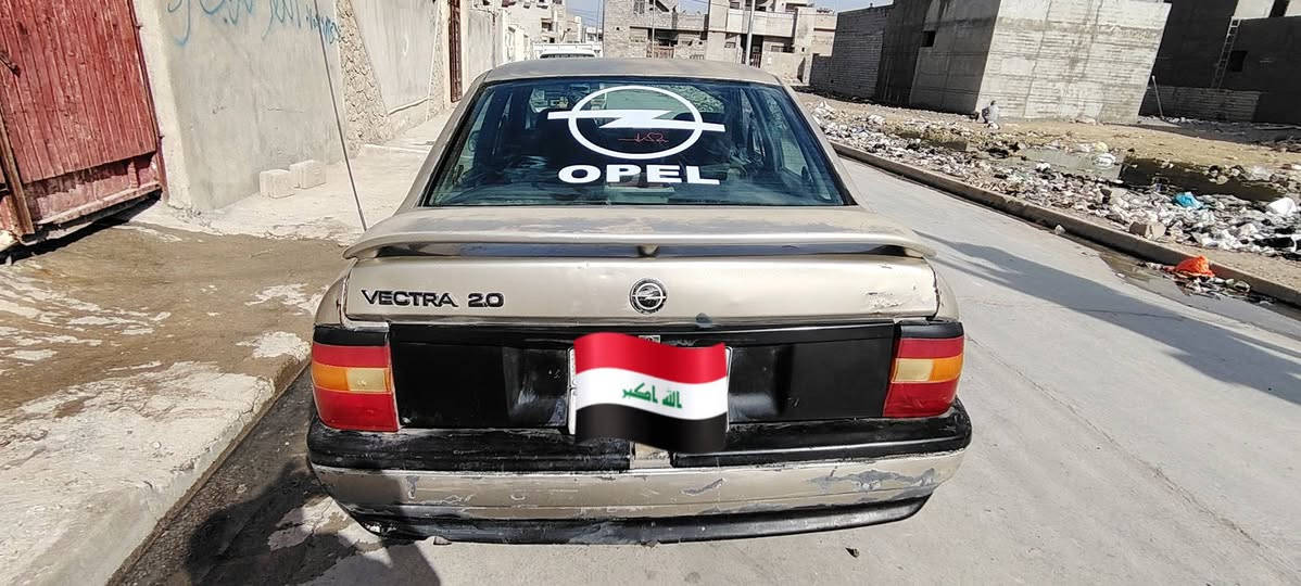 فكترا حجم، 20شرط التحويل 
تواير 4جدد 
باتري جديد 
كهربائيات كلها شغاله 
للبيع نقد 
للتفاصيل اكثر
واتساب +اتصال***********
واتساب +اتصال***********
