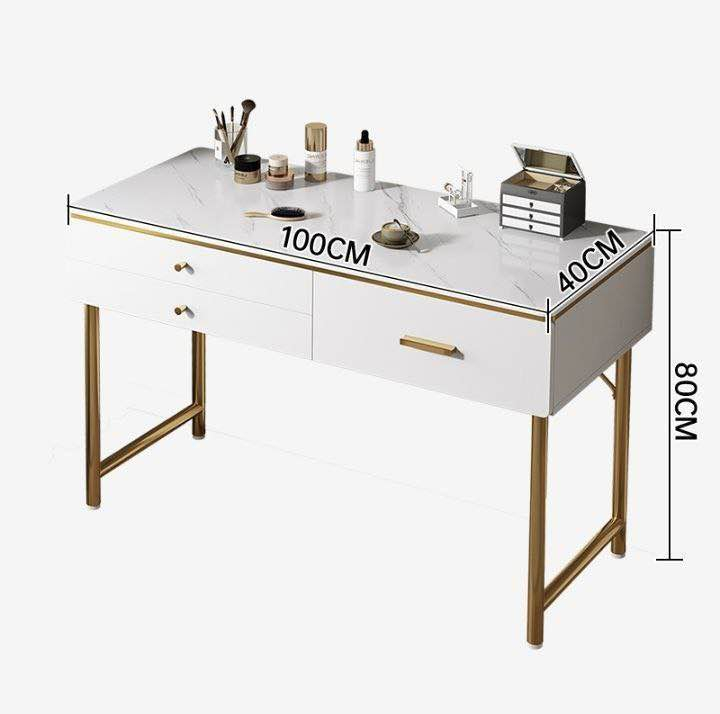 🔴🔴تخفيض🔥🔴🔴
👑ميز تواليت او ميز مدخل 👑
🔴الجودة عالية 
🔴خشب mdf   15 ml
🔴اللون ابيض
🔴القياس 80×40×100 cm
🔴 مع مرآة انارة لد 
✅️ السعر  ٨٥  الف والتوصيل مجاني👑
🔴بدون مرآة 
✅️

توصيل مجااني جميع المحافضات 🌙🌙
شركه 1 بغداد, العراق


**إذا كنت صاحب هذا الإعلان وتريد حذفه لأي سبب، رجاءا أرسل رسالة إلى الدعم الفني**