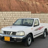 نيسان • ٢٠٠٨ • حويل وخرامه