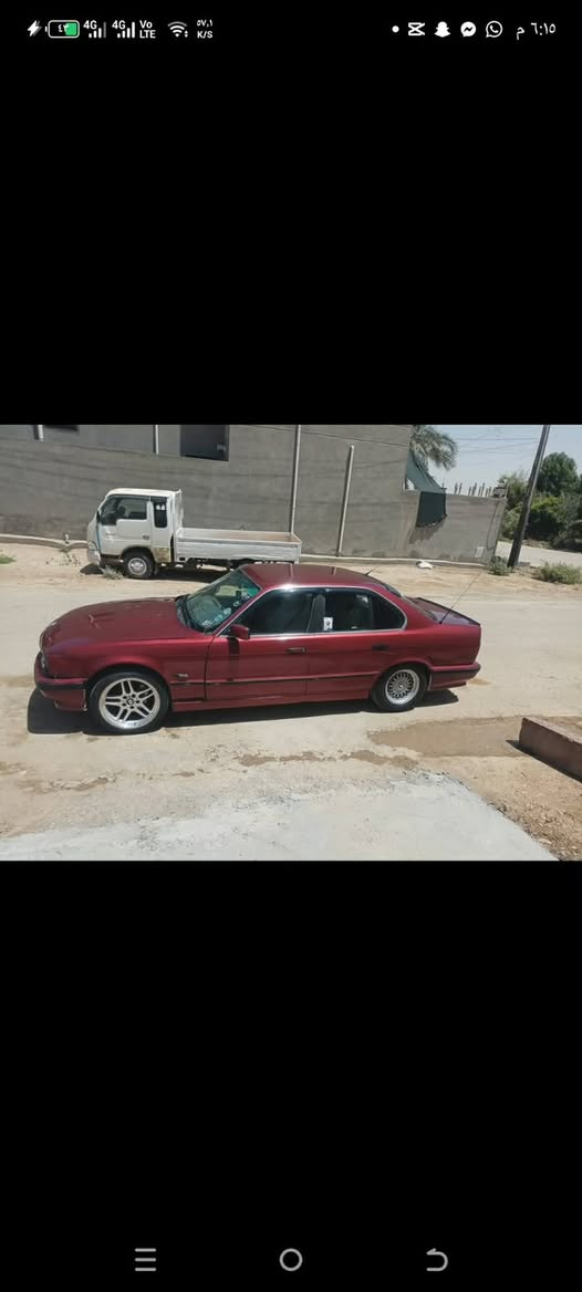 مراوس فقط الاتصال على الرقم ‭
‭***********‬
