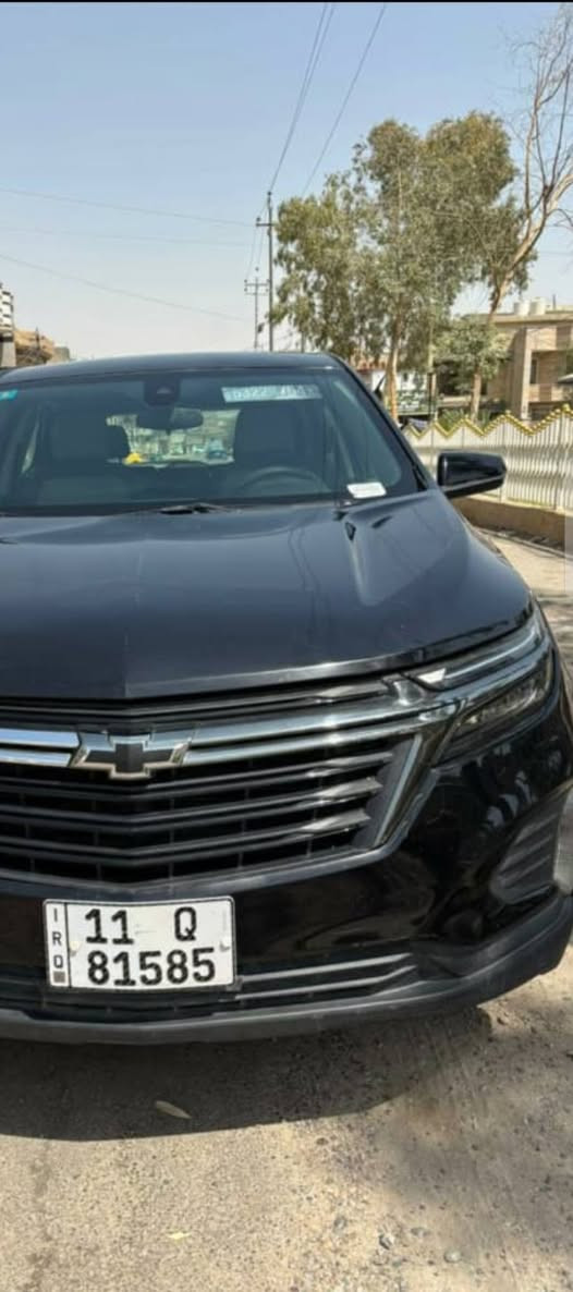 السلام عليكم/ كوينكس مديل 2024 حادثهه جدآ بسيط ربع بنيد فقط ومصلح نفسه اوبارد بدون دواخل رقم بغداد بسمي مكاني كوت مركز مدينه للمراوس سورنتو جارجر للاستفسار ***********
