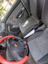 بيكانتو • 2008 • رقم انكليزي بغداد