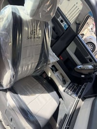 دوشمة  جلد  اصلي لكافة أنواع السيارات  دوشمة جلد ياباني اصلي لكافة أنو...