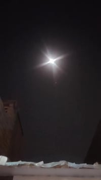 بسكليت • ١٥٠