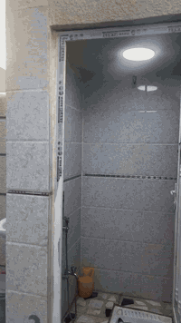 وبركاته     عندي بيت البيع  100متر الواجه 5/ ونزال 20    زراعي 25 /   ...