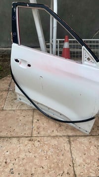 باب أيمين نوع سليتوس الاستفسار الاتصال ع الرقم ٠٧٨١٤٨٤٨٤٨٨