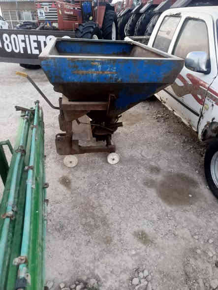 مرشه مع باذره نظيفات فول ***********
