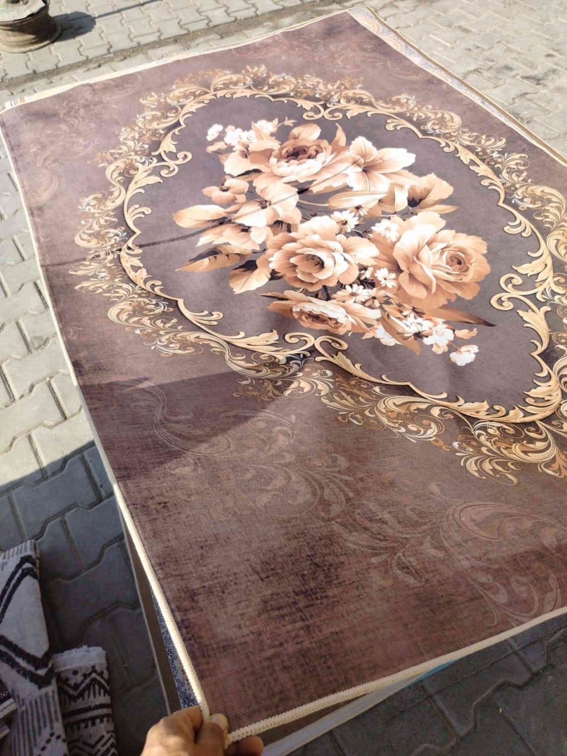 وصول 3دي
القياس 2/3
السعر #10عرض_خاص لمتابعينه 
العنوان بغداد المحموديه سوق الذهب لاستفسار أكثر راسلوا الصفحه او مراسلتنا واتساب ***********٠
توجد خدمه توصيل بغداد وجميع المحافظات #المحموديه_مدينتي #اكسبلورررررررررررررررررررر
