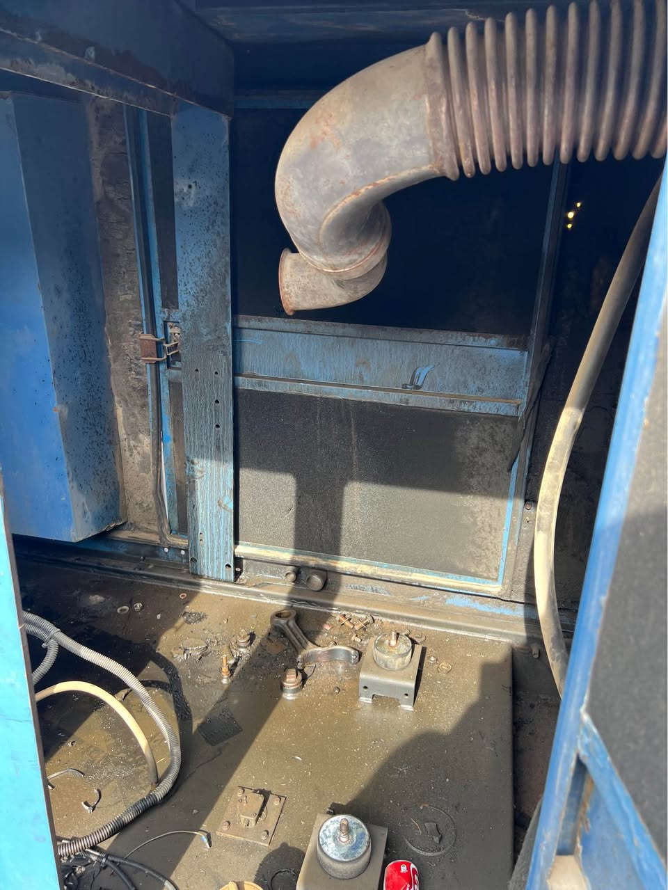 كاتم فارغ أربيل, العراق


**إذا كنت صاحب هذا الإعلان وتريد حذفه لأي سبب، رجاءا أرسل رسالة إلى الدعم الفني**