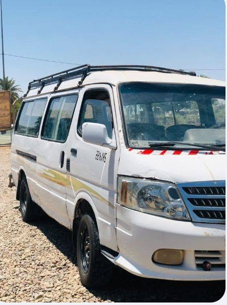 فتون موديل 9 بدون صبغ كير مكينه خير من الله تخم تاير جديد السعر 28وبيها مجال حك الجيه اخوان السياره عليها غرامات ابيع هل الموجود *********** السنويه نهاية 27
