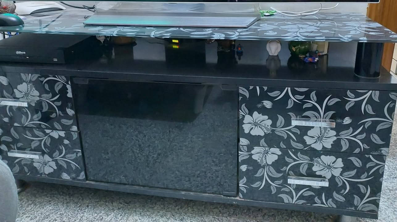 ميز شاشة تركي حديث اربع مجرات ومكتبة بالوسط للبيع المكان حلة


**إذا كنت صاحب هذا الإعلان وتريد حذفه لأي سبب، رجاءا أرسل رسالة إلى الدعم الفني**