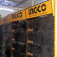 للبيع 07838850333