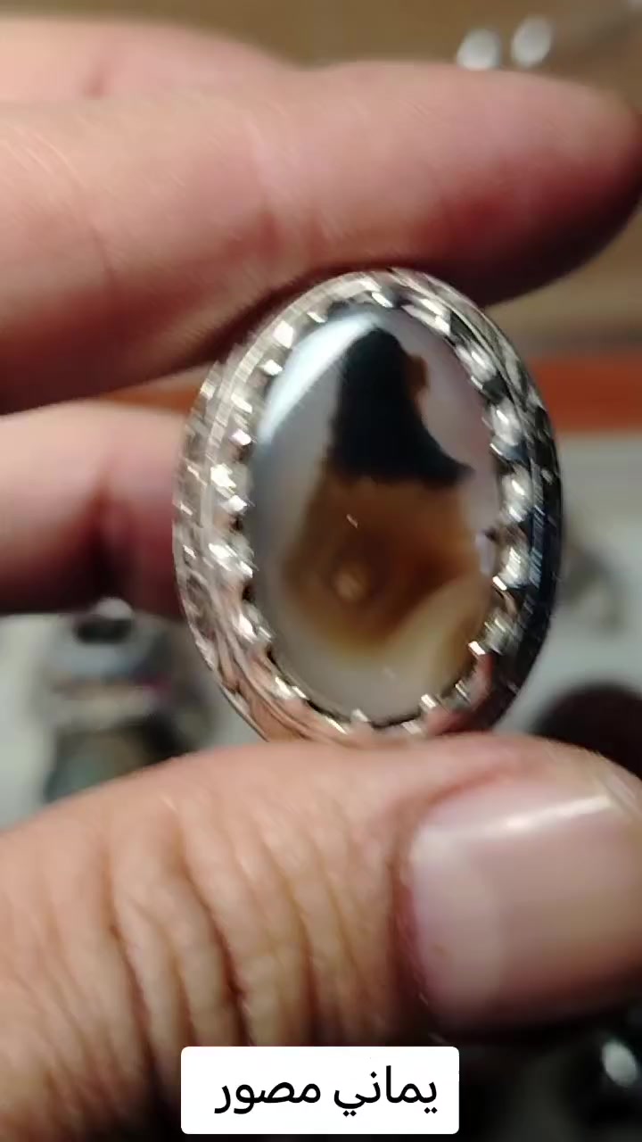 يماني مصور


**إذا كنت صاحب هذا الإعلان وتريد حذفه لأي سبب، رجاءا أرسل رسالة إلى الدعم الفني**